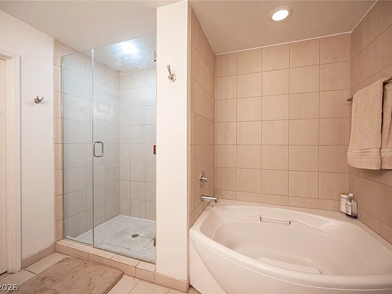 200 W Sahara Ave #501 — Photo 30