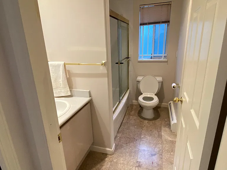 7771 French St — Photo 20