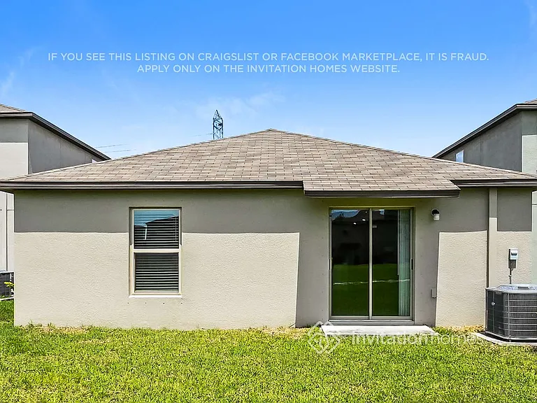 11237 Riley Pines Cir — Photo 15