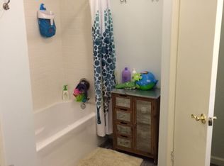 3455 Loch Ridge Trl, Birmingham, AL 35216