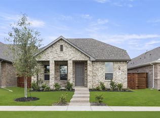 2004 Poppy Way, Mesquite, TX 75181