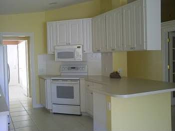 2nd image of 10841 SW Dardanelle Dr