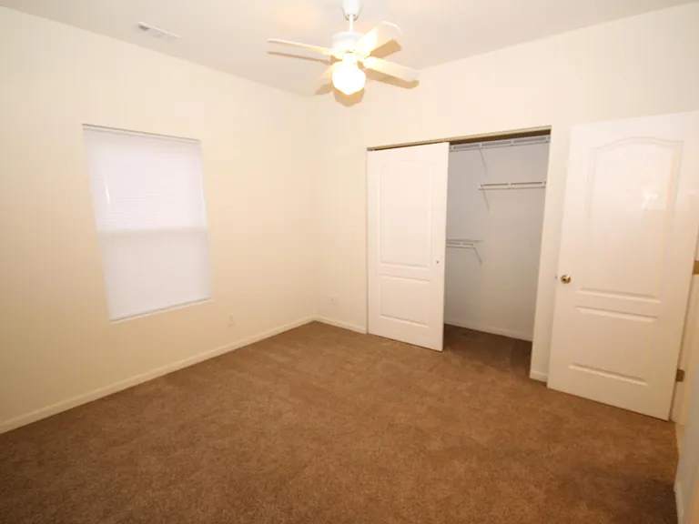 1515 Hutton Way #B1 — Photo 6