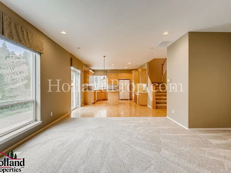 13062 NW Corso Ln — Photo 4