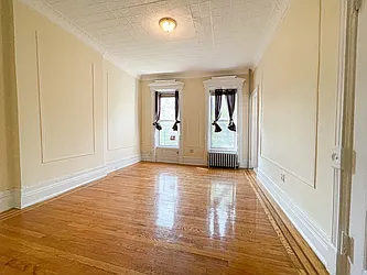 Rented by Level Group