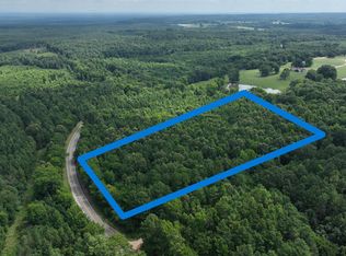 State Highway 26, Nashville, AR 71852