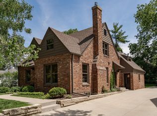 612 15th Ave SW, Rochester, MN 55902