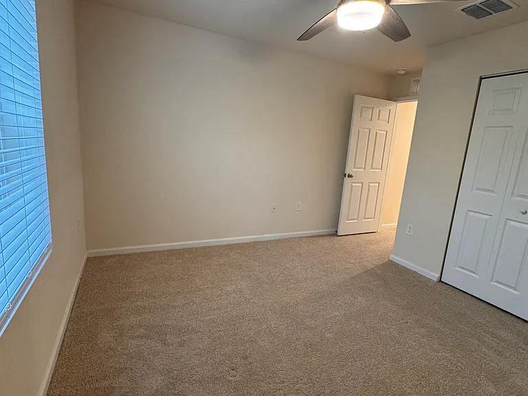 600 Coastline Way — Photo 25