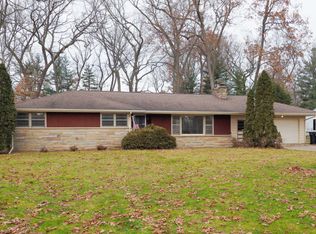 6838 Angling Rd, Portage, MI 49024