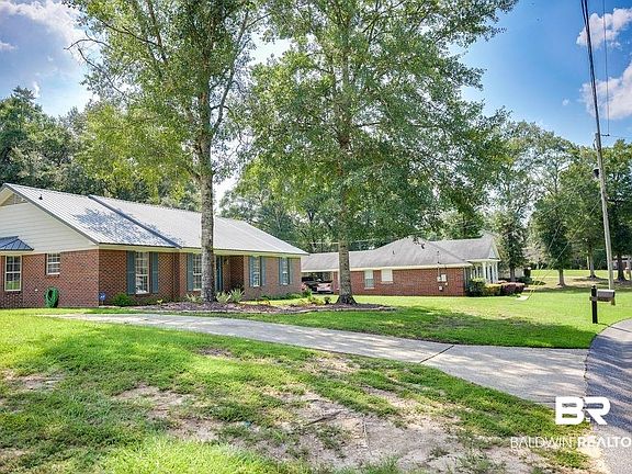 2nd image of 8235 Blue Ridge Pl