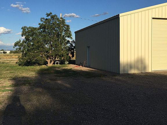 5th image of 1225 S Meadow Ln