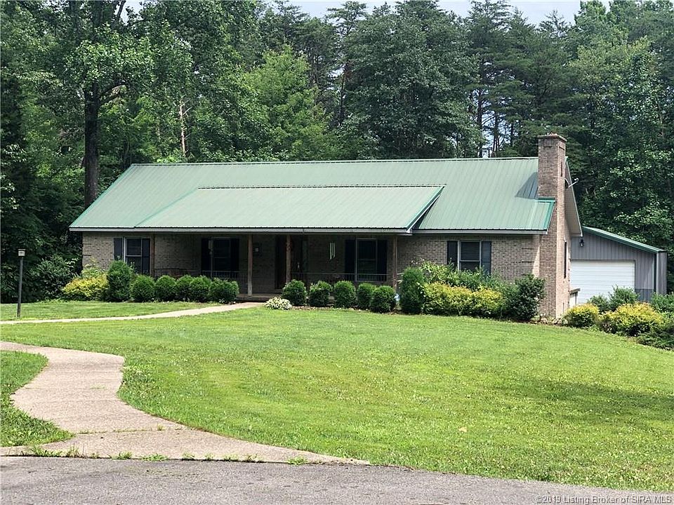1st image of 4140 Applerosea Dr NE