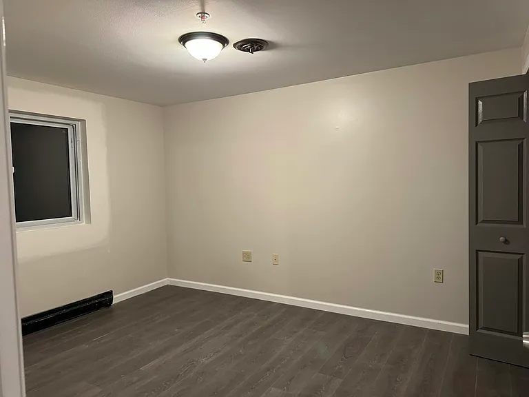 355 S Main St — Photo 11