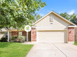 19700 E 9th St S, Independence, MO 64056