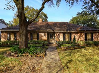10102 Inwood Dr, Houston, TX 77042