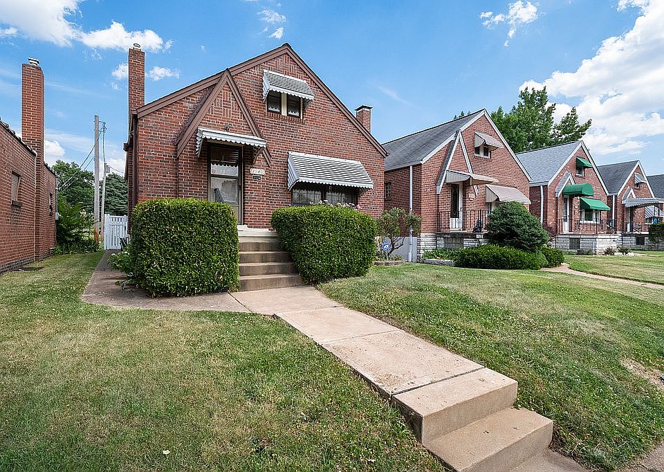 1st image of 3540 Jamieson Ave