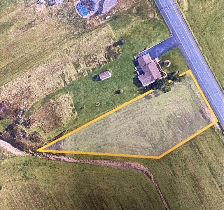 1st image of Vl Saunders Settlement Rd