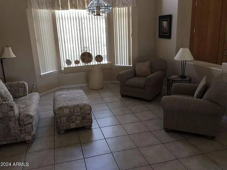 9687 E Balancing Rock Rd — Photo 10