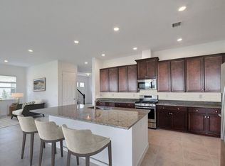 1048 Sterling Pine Pl, Loxahatchee, FL 33470