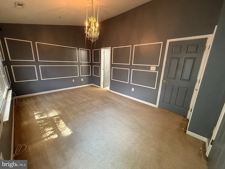 4805 Springmaid Ln — Photo 22