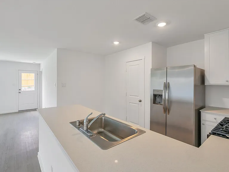 3710 Oleander Pl — Photo 19
