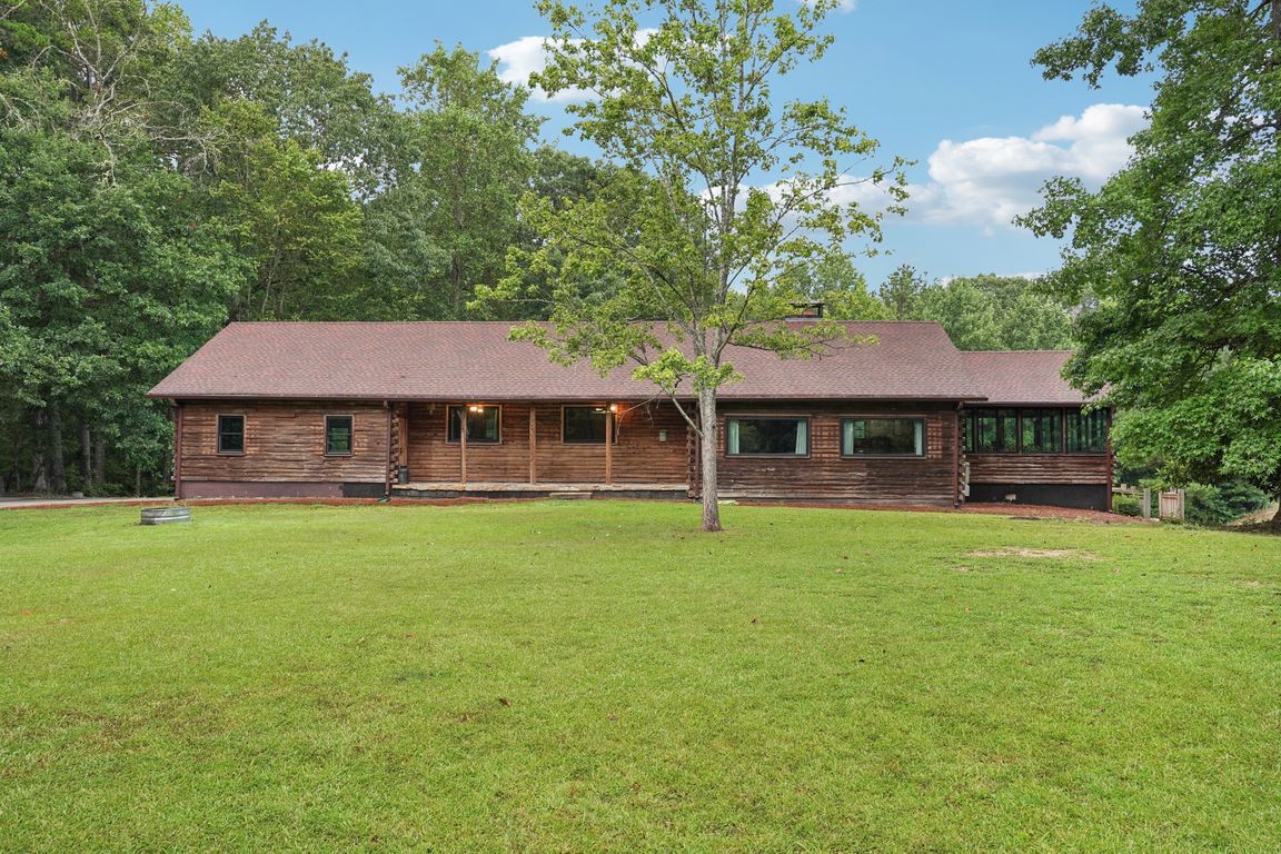 Ragsdale Rd-S2607-073.jpg