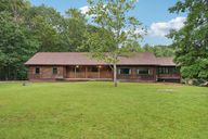 Ragsdale Rd-S2607-073.jpg