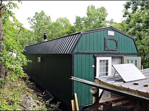 4th image of 3673 Grassy Gap Rd W