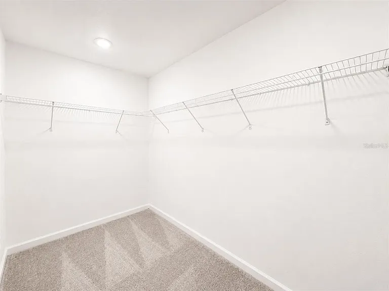 6472 Domizio Dr — Photo 15