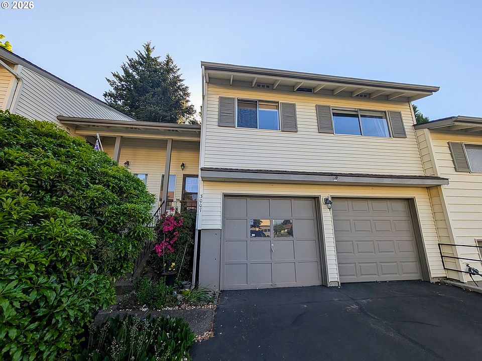 1st image of 3007 NE 149th Ave