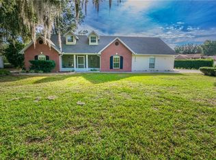10210 Foley St, Brooksville, FL 34601