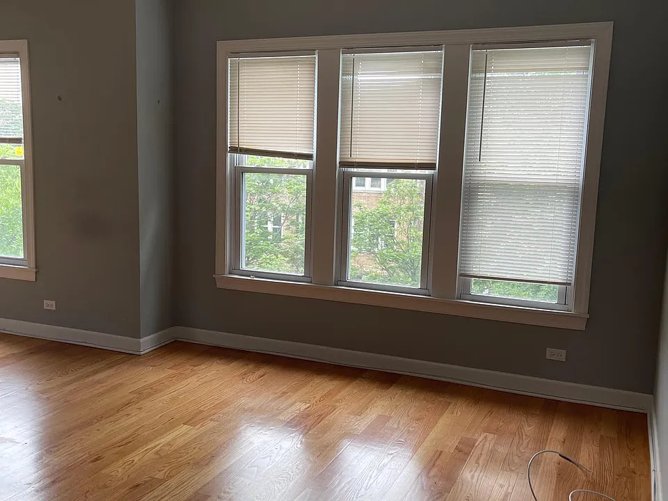 1644-3 W Pratt Blvd #1644-3