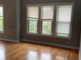 1640-2B W Pratt Blvd #1640-2B, Chicago, IL 60626