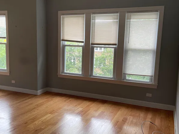1644-3 W Pratt Blvd #1644-3, Chicago, IL 60626