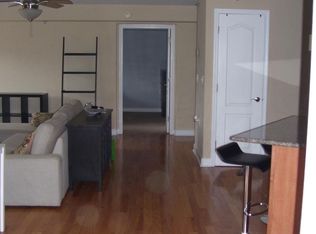 1001 S Church St UNIT 305, Greenville, SC 29601