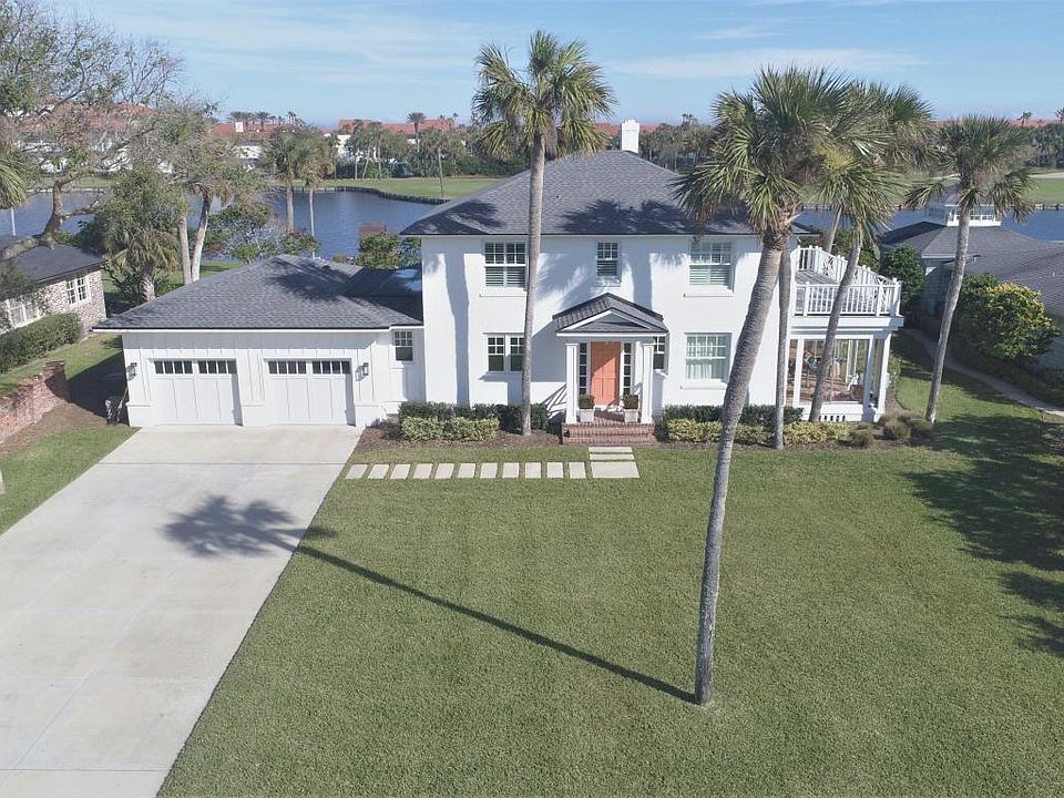 1st image of 217 San Juan Dr