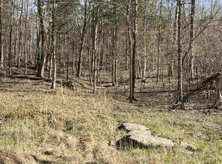 0 Lake Dr #19A, Clifton, TN 38425