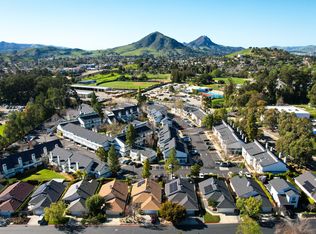 1025 Southwood Dr APT G, San Luis Obispo, CA 93401