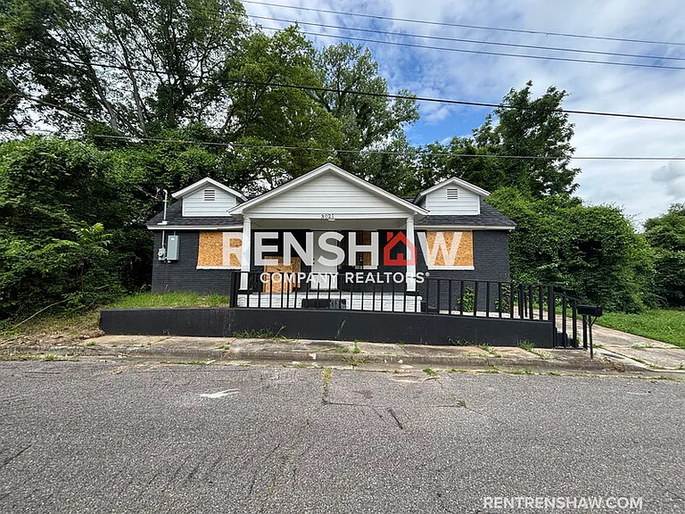 3021 Green Rd — Photo 16