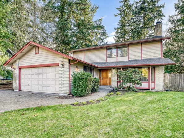 8220 64th Street Ct W, University Place, WA 98467