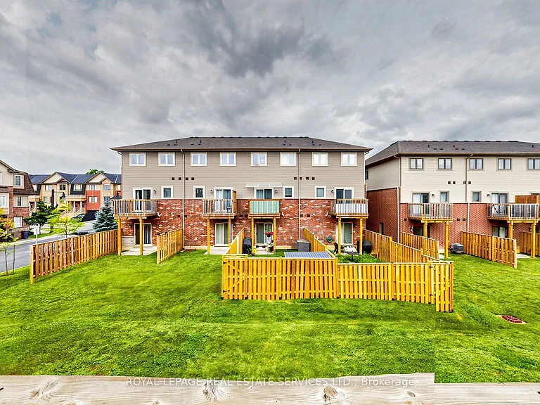 7 Birot Ln — Photo 41