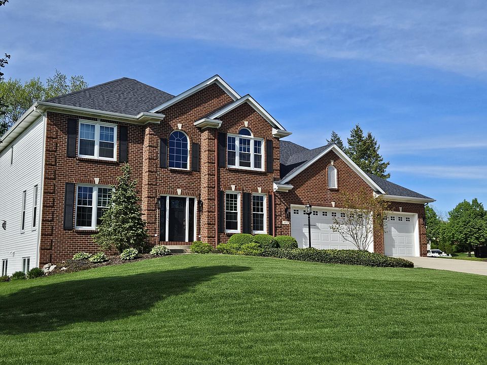 2nd image of 1473 Kings Crossing Dr SE