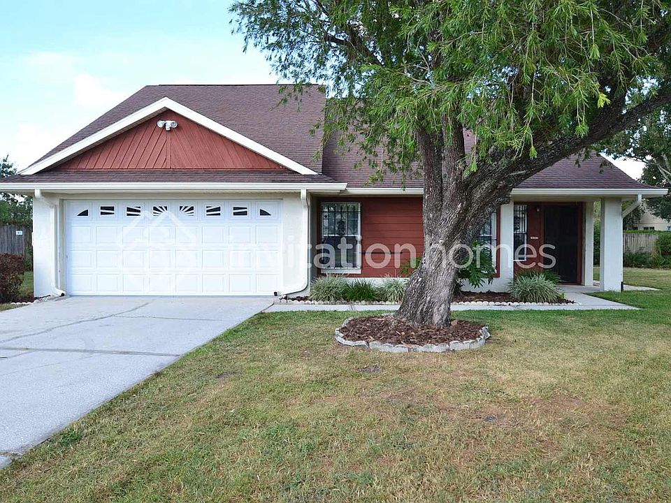 1st image of 1130 Tuxford Dr