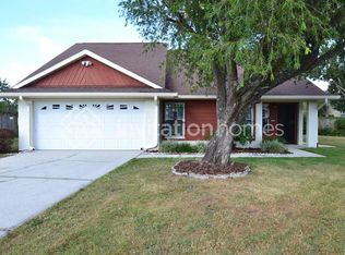 1130 Tuxford Dr, Brandon, FL 33511
