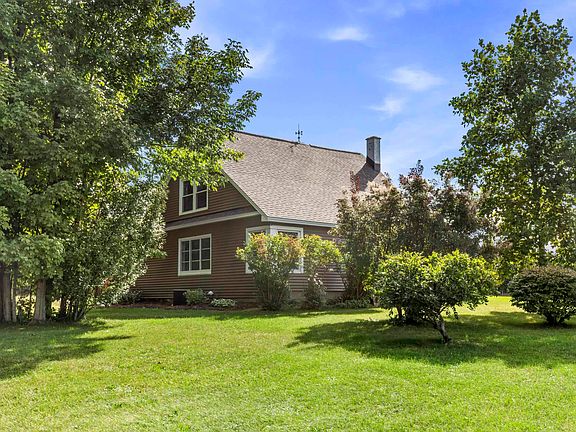 2nd image of 4443 Potter Rd