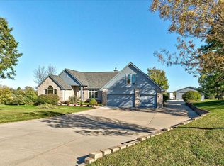 24374 Richfield Loop, Council Bluffs, IA 51503
