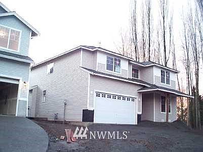 1st image of 20617 37th W Lot 7