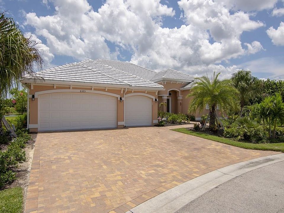 1st image of 6325 Caicos Ct