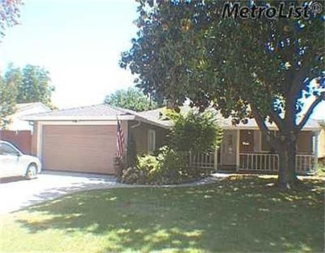 1st image of 7318 Camellia Ln