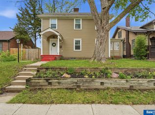 2740 S 13th St, Lincoln, NE 68502